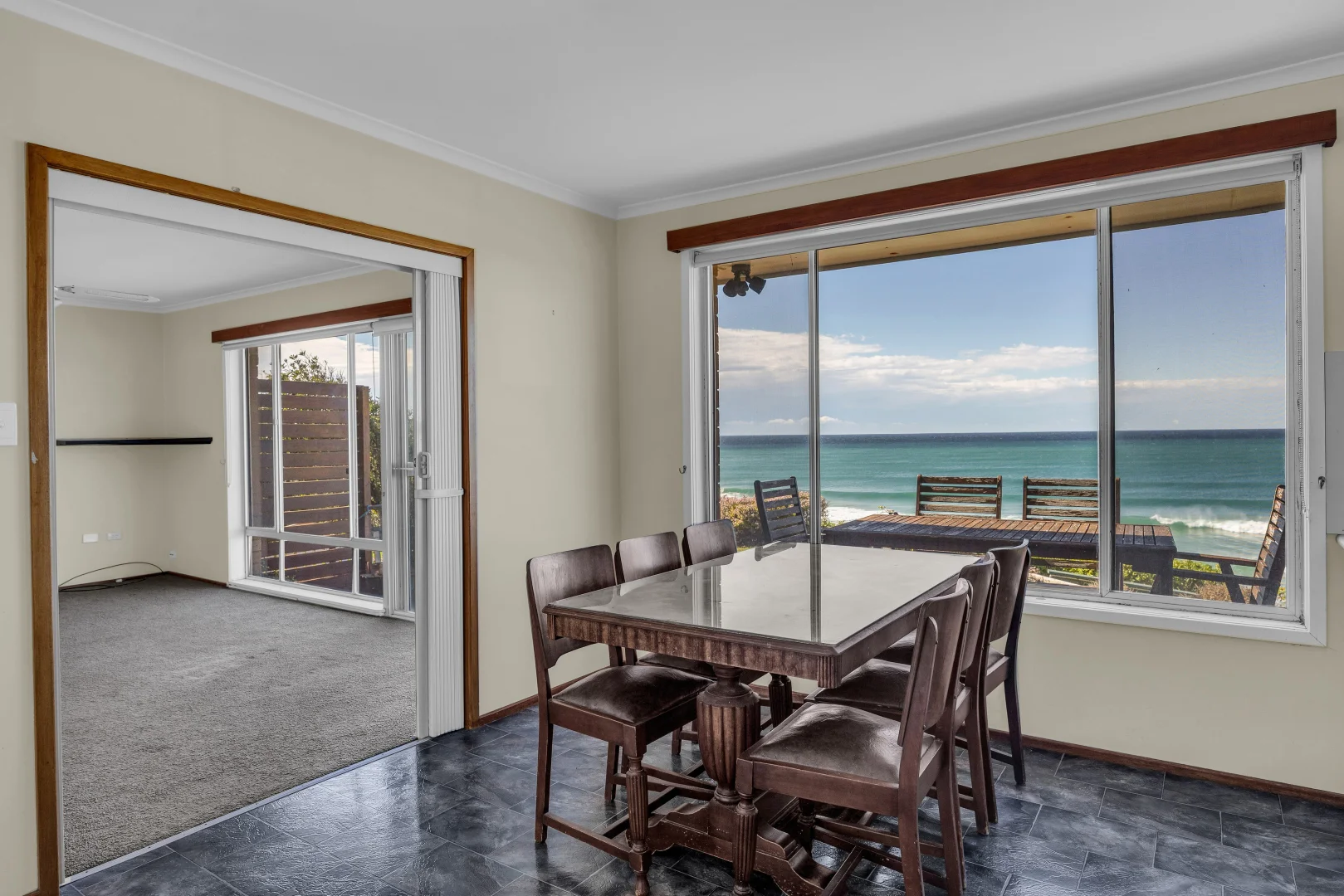 Additional image 4 of 55 Bunga Street, Bermagui NSW 2546