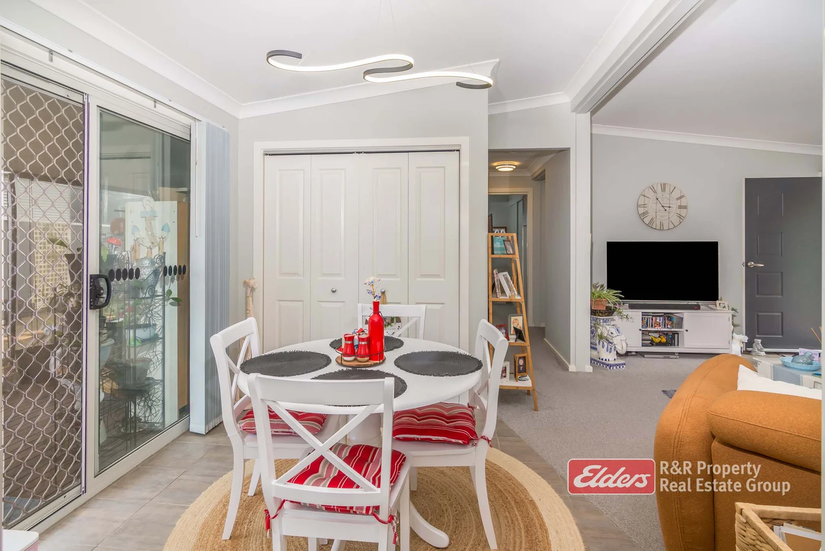 Additional image 6 of 15/3 Bulahdelah Way, Bulahdelah NSW 2423