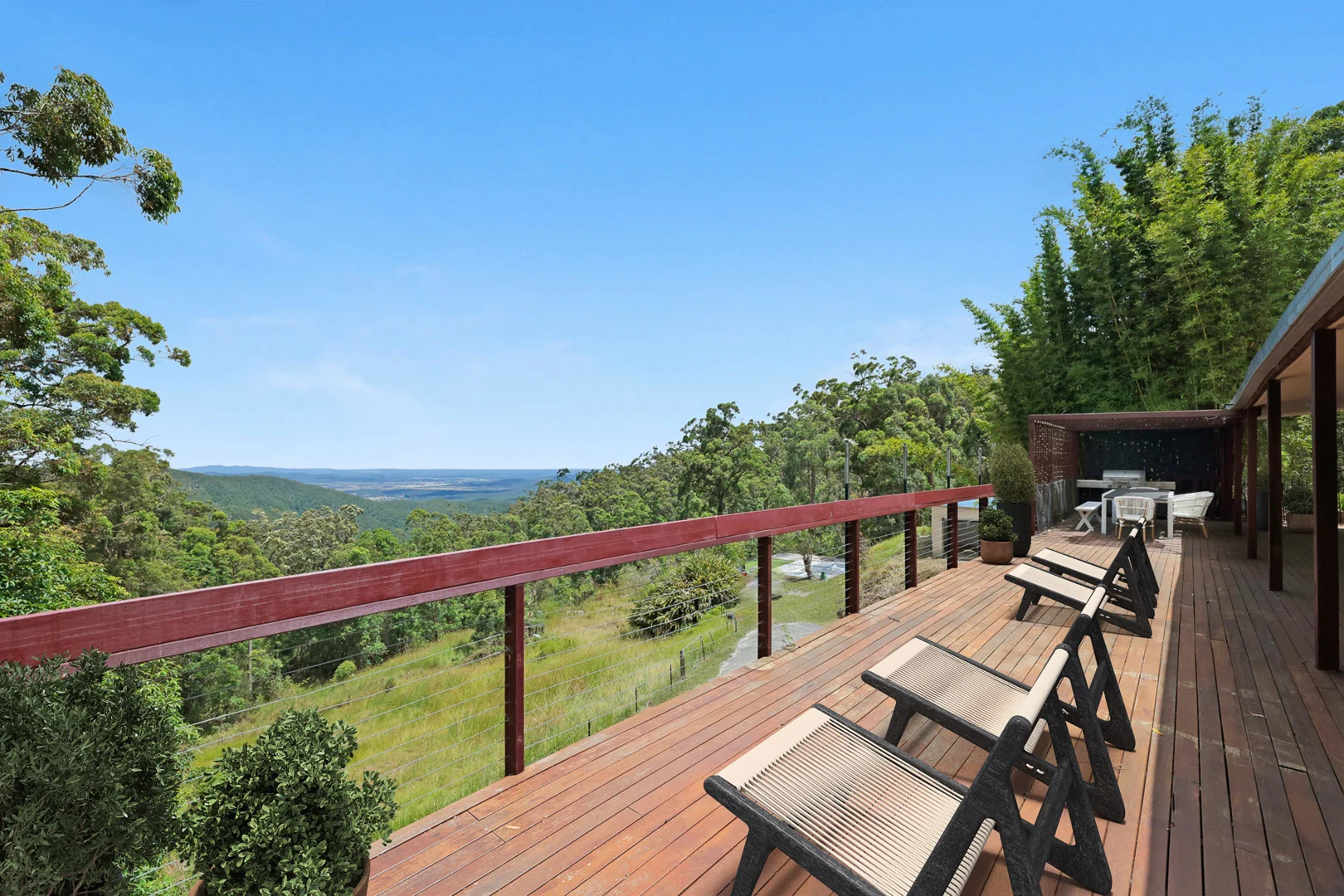 Additional image 30 of 1682 Tamborine-Oxenford Road, Wongawallan QLD 4210