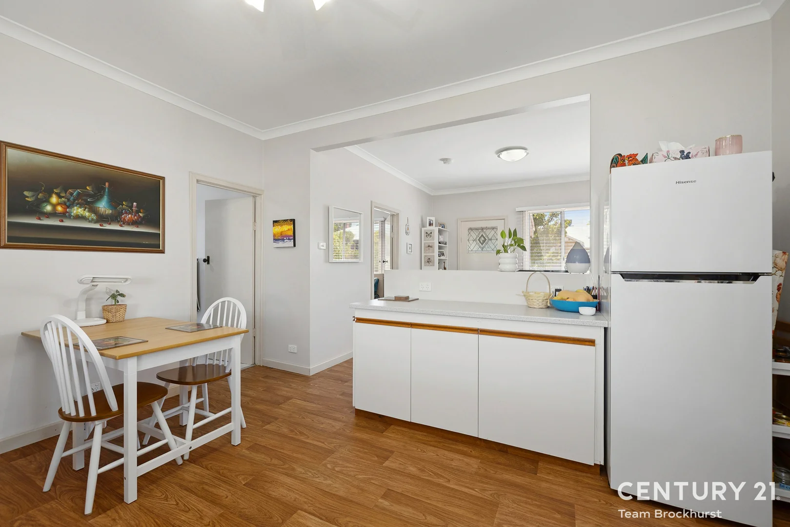 Additional image 9 of 34 Grant Street, Narrogin WA 6312