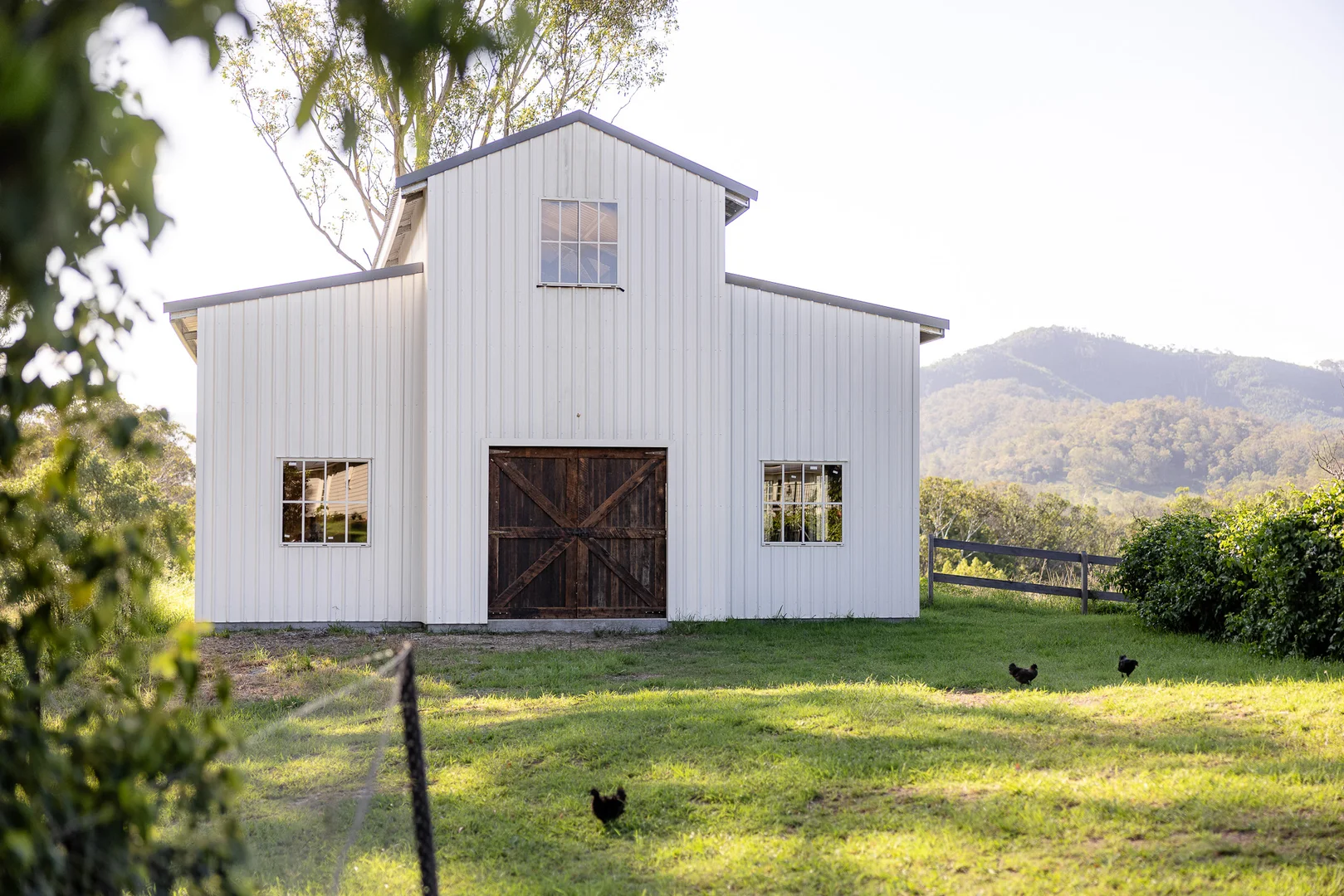 Additional image 20 of 846 Toms Creek Road, Ellenborough NSW 2446