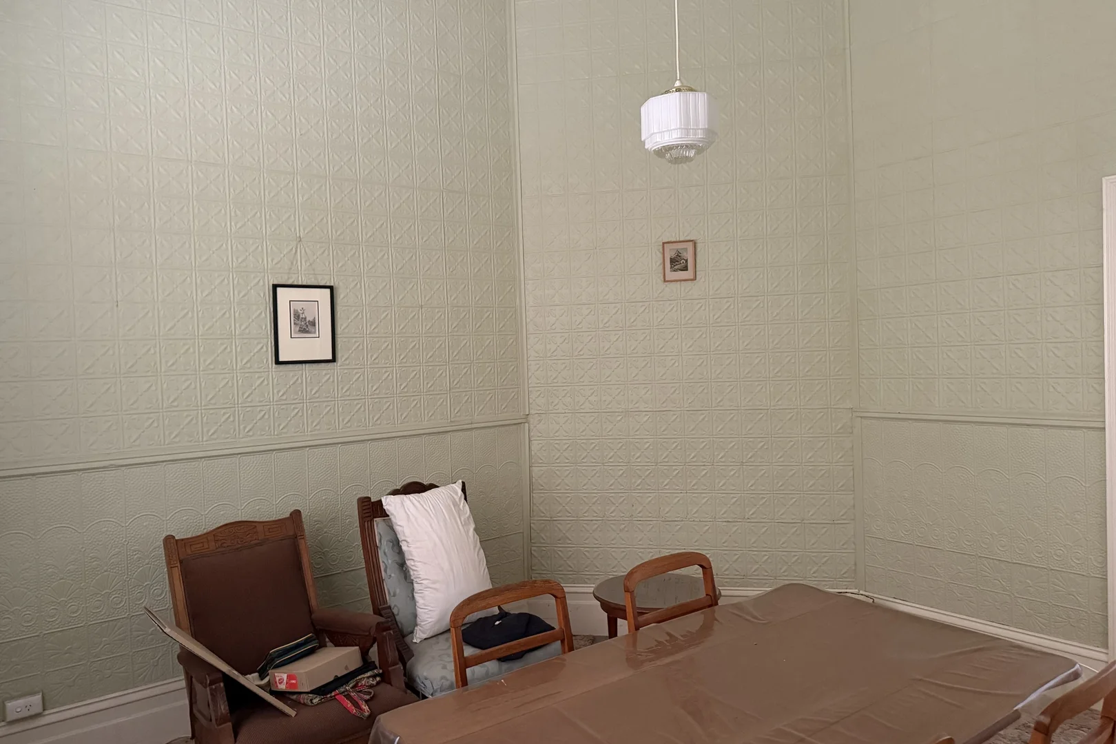 Additional image 12 of 2 Kostadt Street, Nathalia VIC 3638