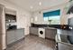 Additional image 10 of Rosemount, 6 Culduthel Gardens, Inverness, IV2 4AR