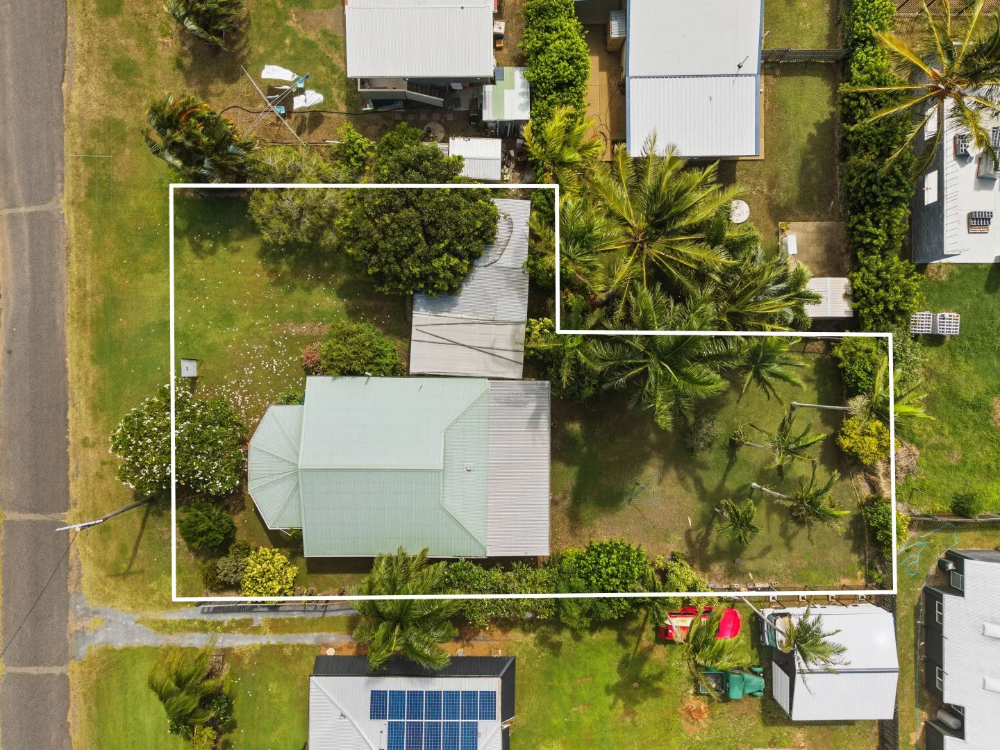Additional image 23 of 15-17 Dingwall Street, Keppel Sands QLD 4702