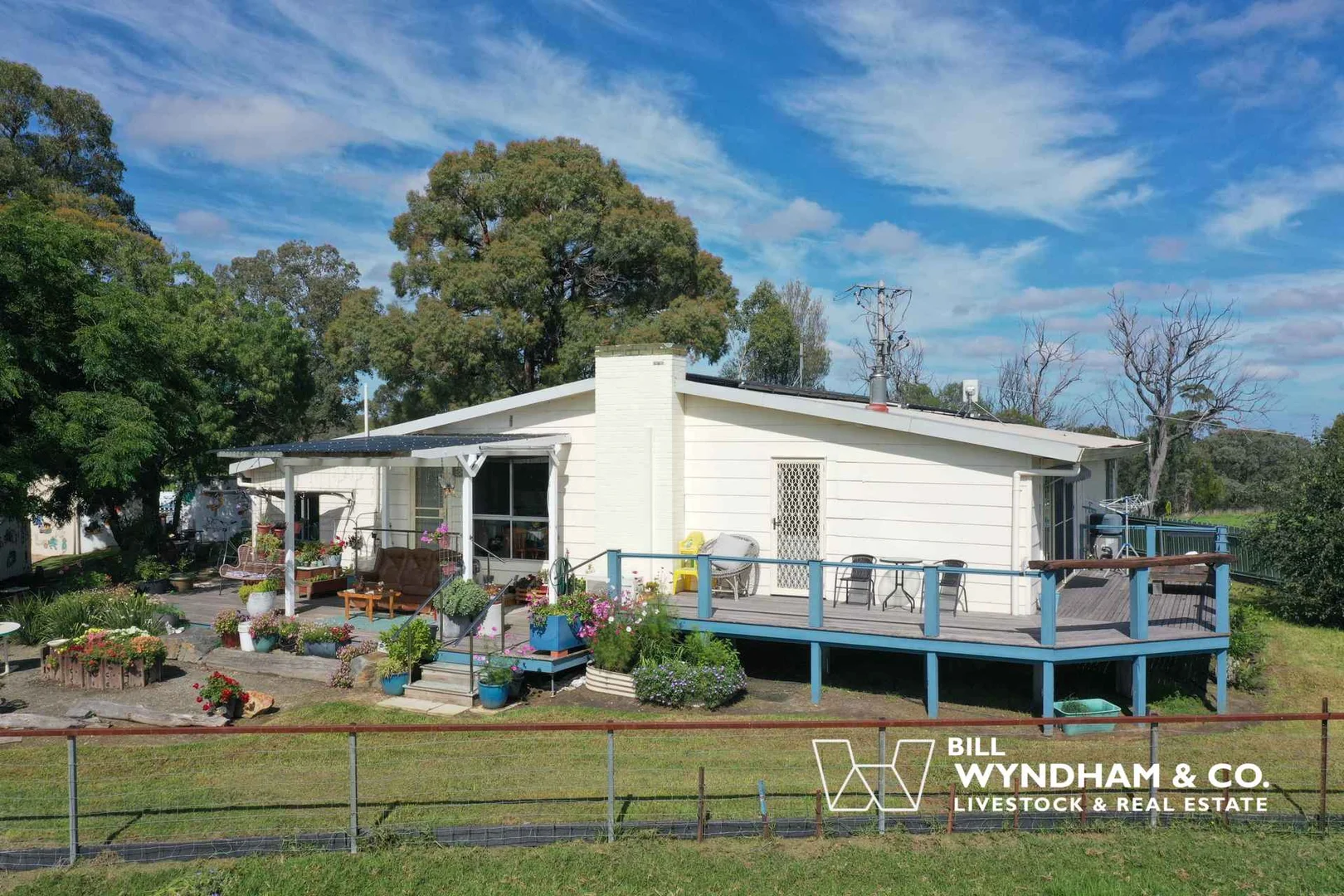 Additional image 23 of 640 Deptford Road, Clifton Creek VIC 3875