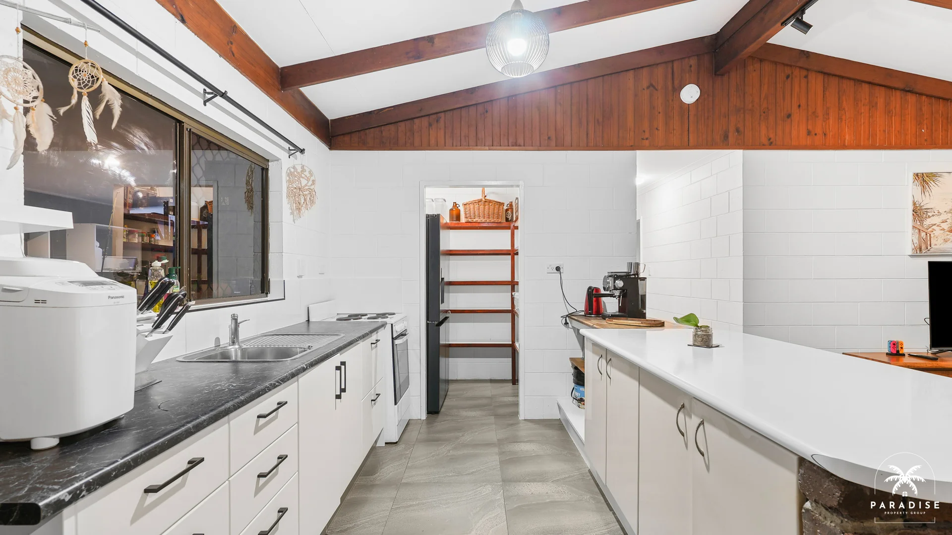 Additional image 9 of 27 Cambrian Avenue, Smithfield QLD 4878