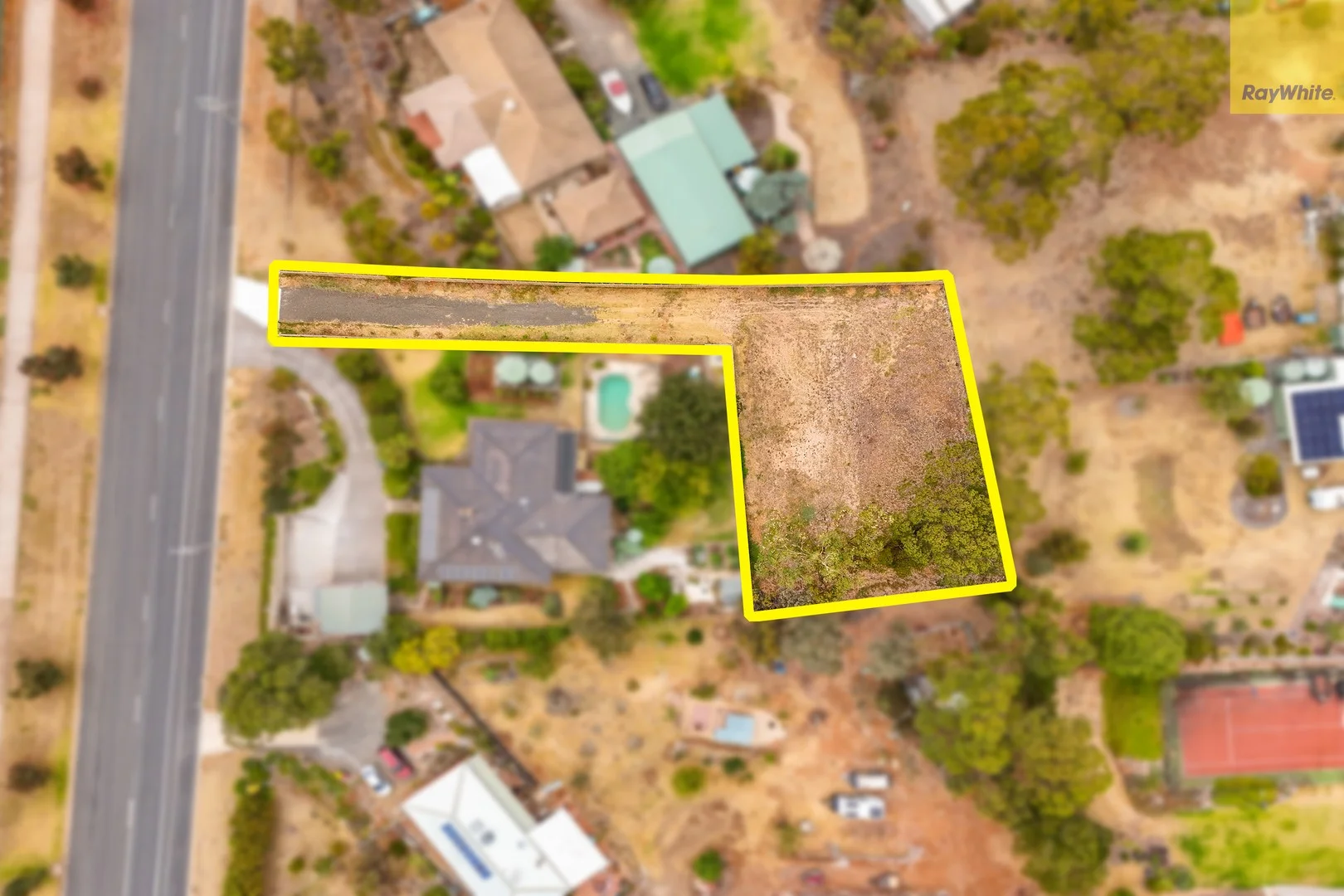 85A Grey Street, Darley VIC 3340