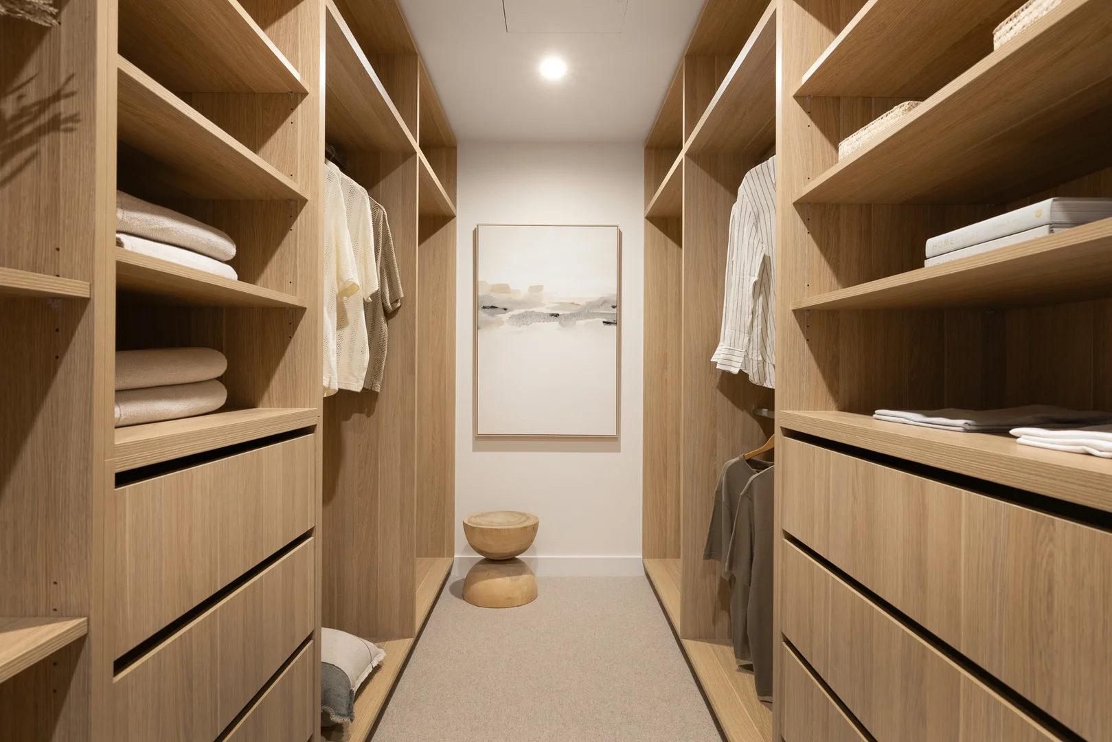 Additional image 11 of 3/19-21 Rankin Parade, Main Beach QLD 4217