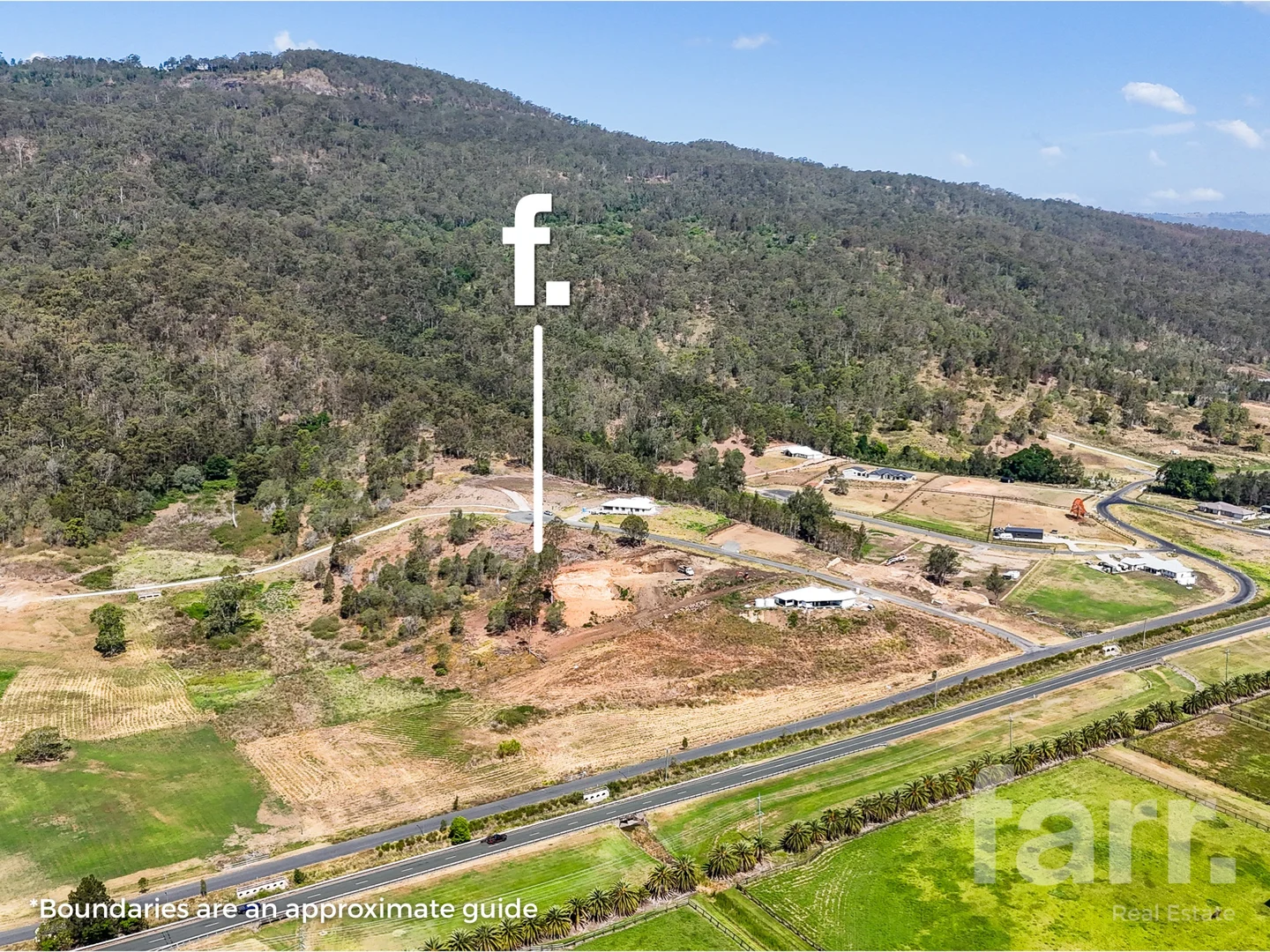 Additional image 13 of 6 Sharyn Place, Benobble QLD 4275