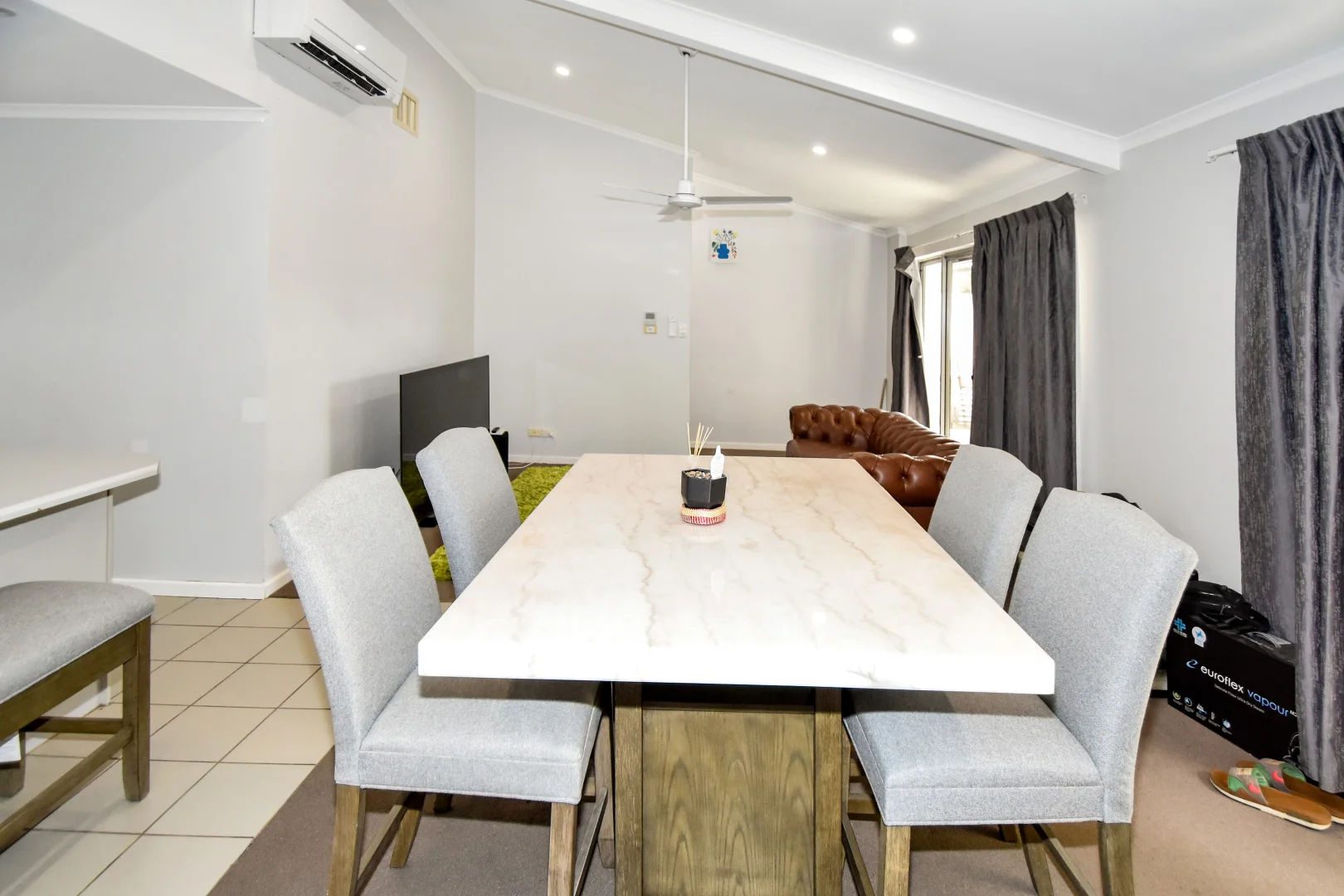 Additional image 5 of 6/11 Jennerae Drive, Stuart NT 0870