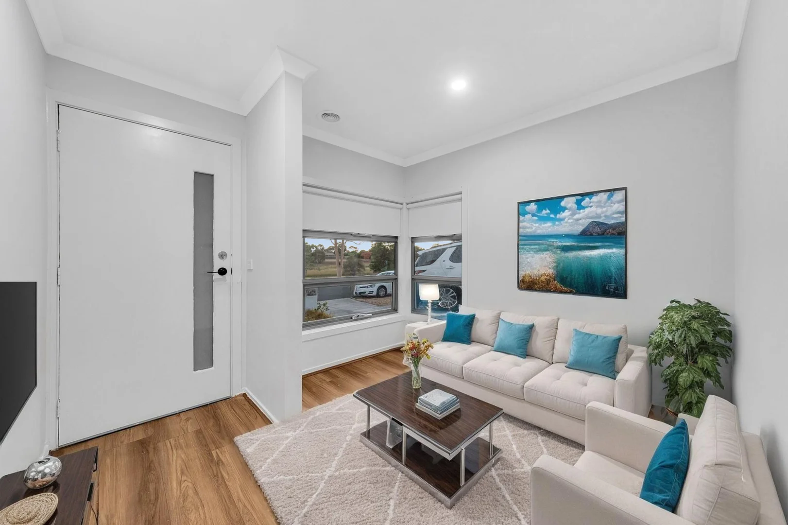 Additional image 3 of 75 Rockpool Road, Truganina VIC 3029