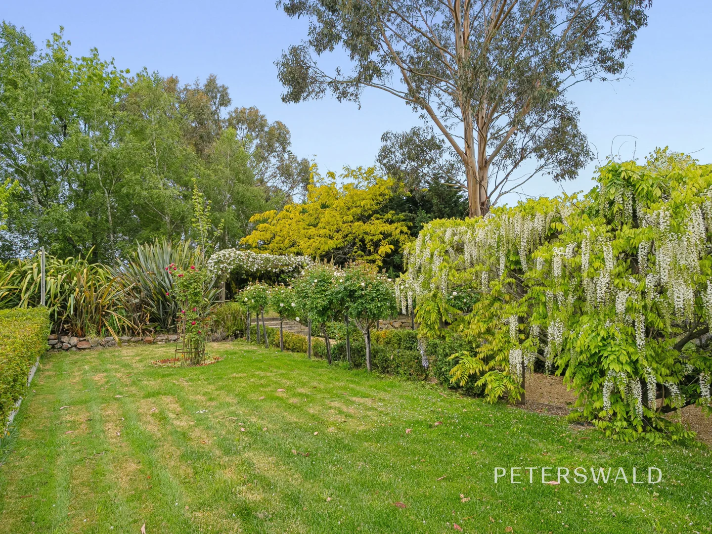 Additional image 2 of 337 Brighton Road, Pontville TAS 7030