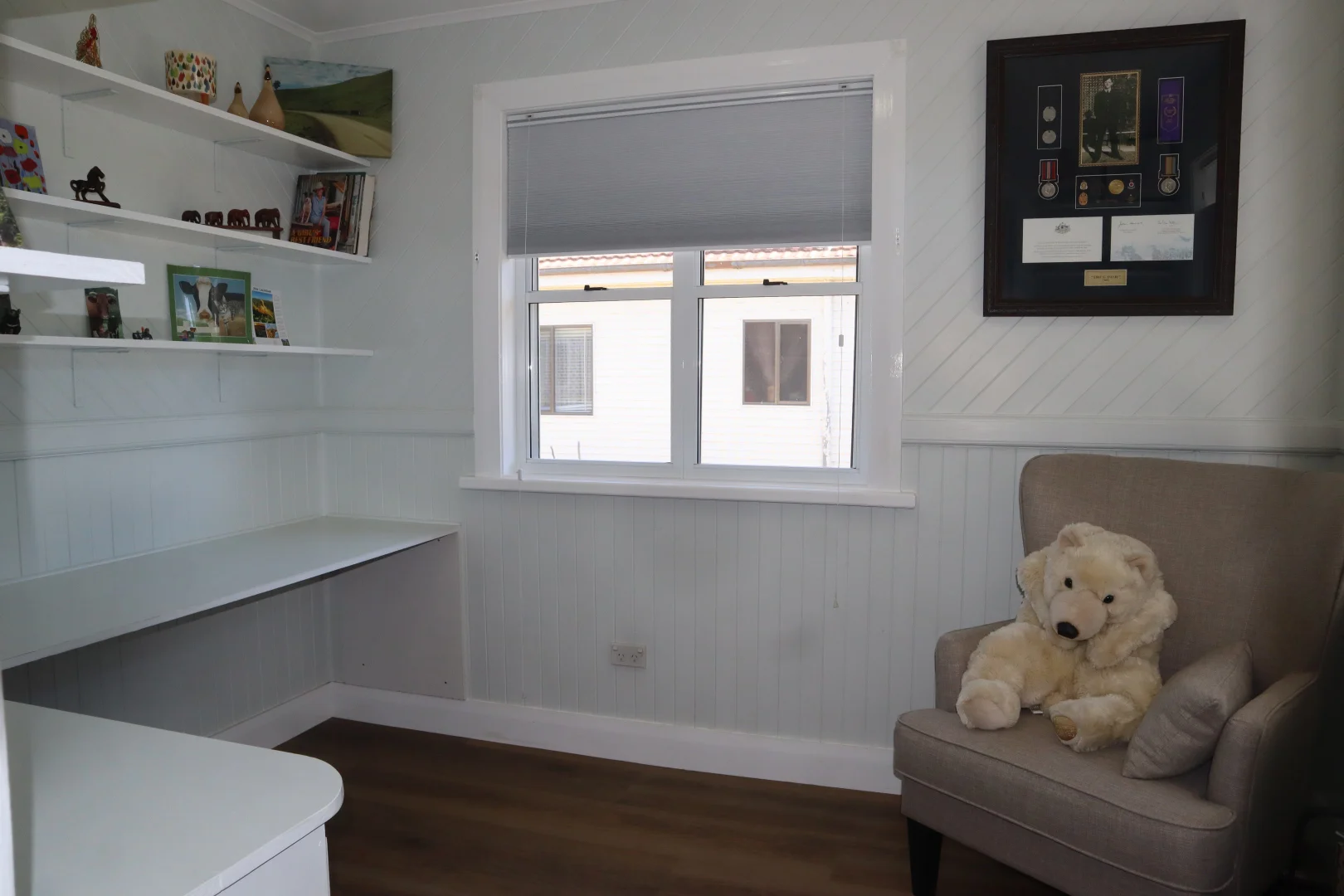 Additional image 15 of 20 Frazer Street, Bingara NSW 2404