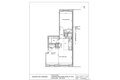 Additional image 5 of 359 Bronx River Ave Apt 3B, Bronx, NY, 10473