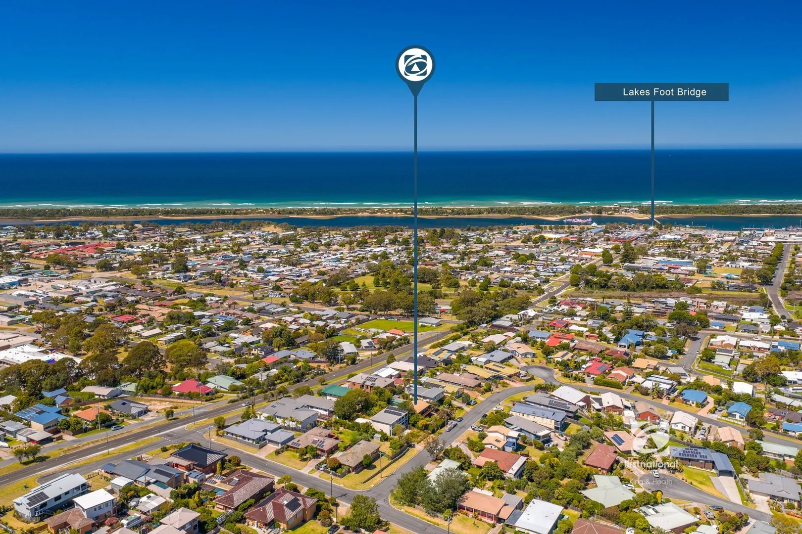 Additional image 25 of 5 Uplands Avenue, Lakes Entrance VIC 3909