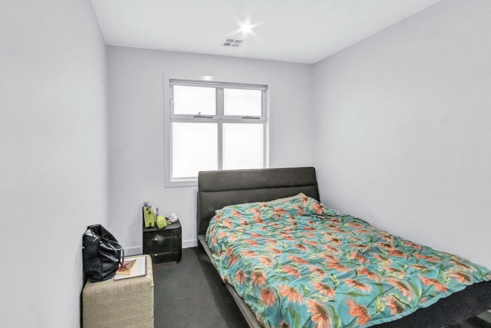 Additional image 19 of 8 Zaatar Street, Mickleham VIC 3064