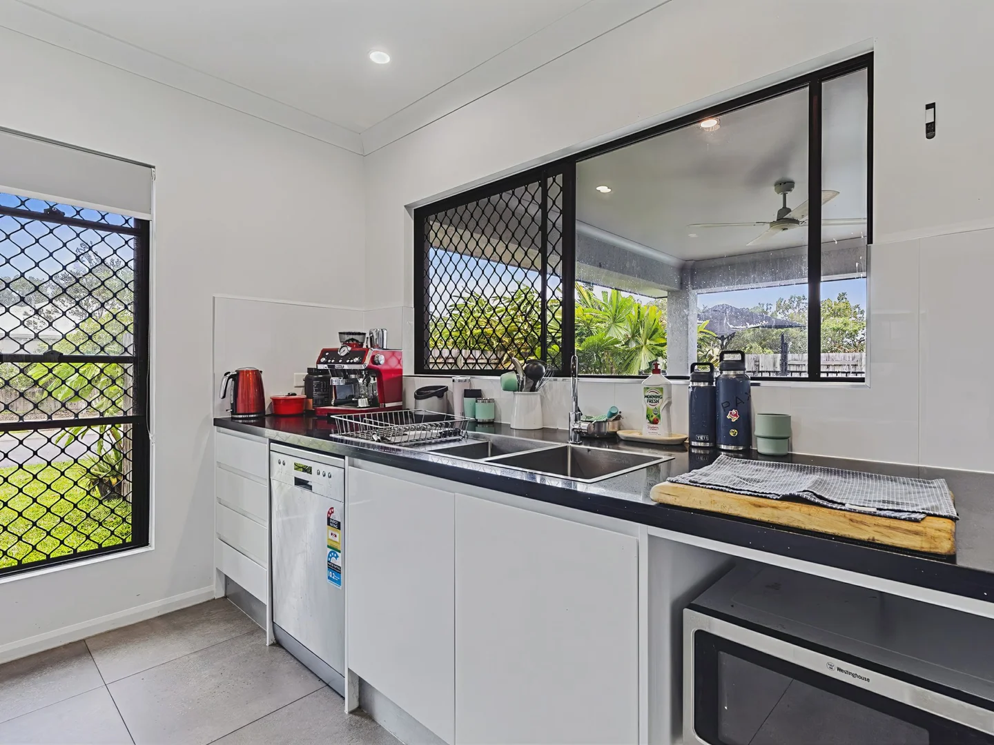 Additional image 7 of 33 Barratta Circle, Trinity Park QLD 4879