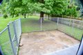 Additional image 32 of 20W309 S Frontage Rd, Lemont, IL, 60439