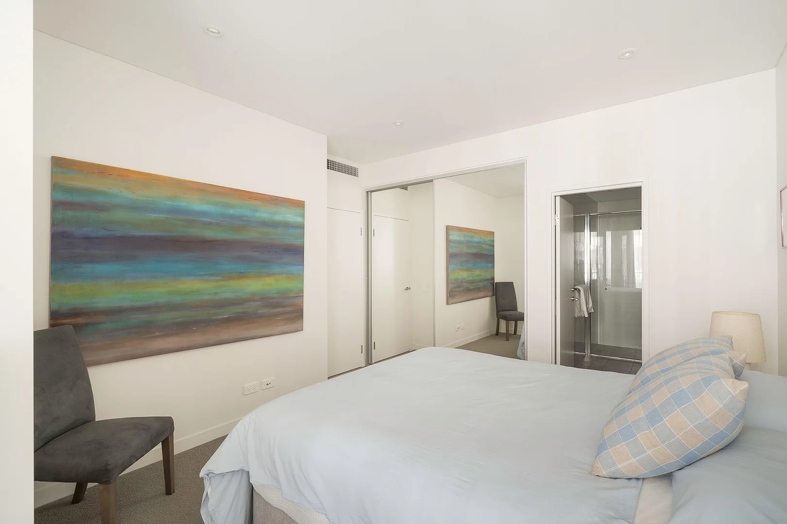 Additional image 9 of 204/17 Freeman Loop, North Fremantle WA 6159