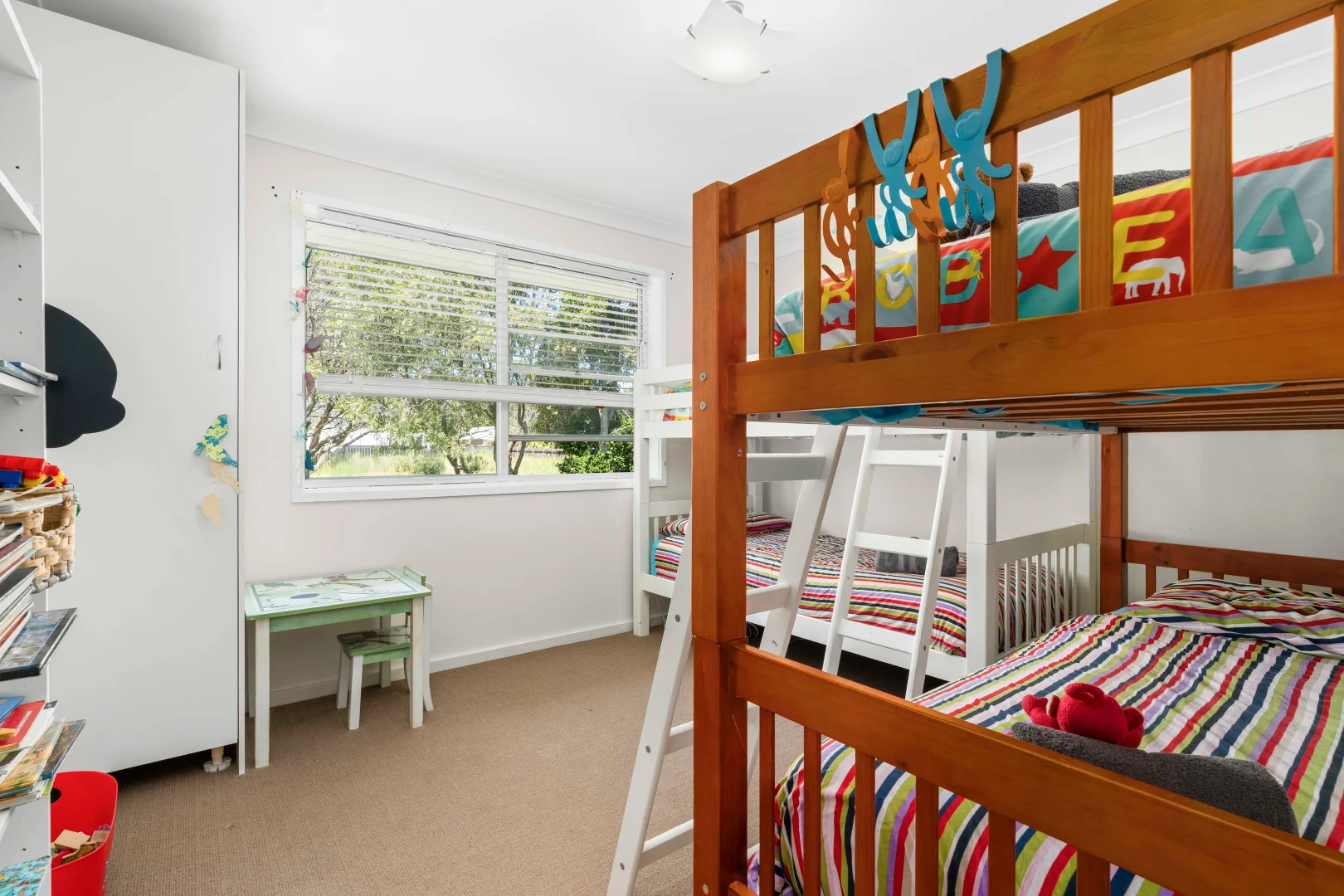 Additional image 17 of 43 Addison Road, Culburra Beach NSW 2540