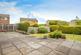Additional image 15 of Henley Avenue, Dewsbury