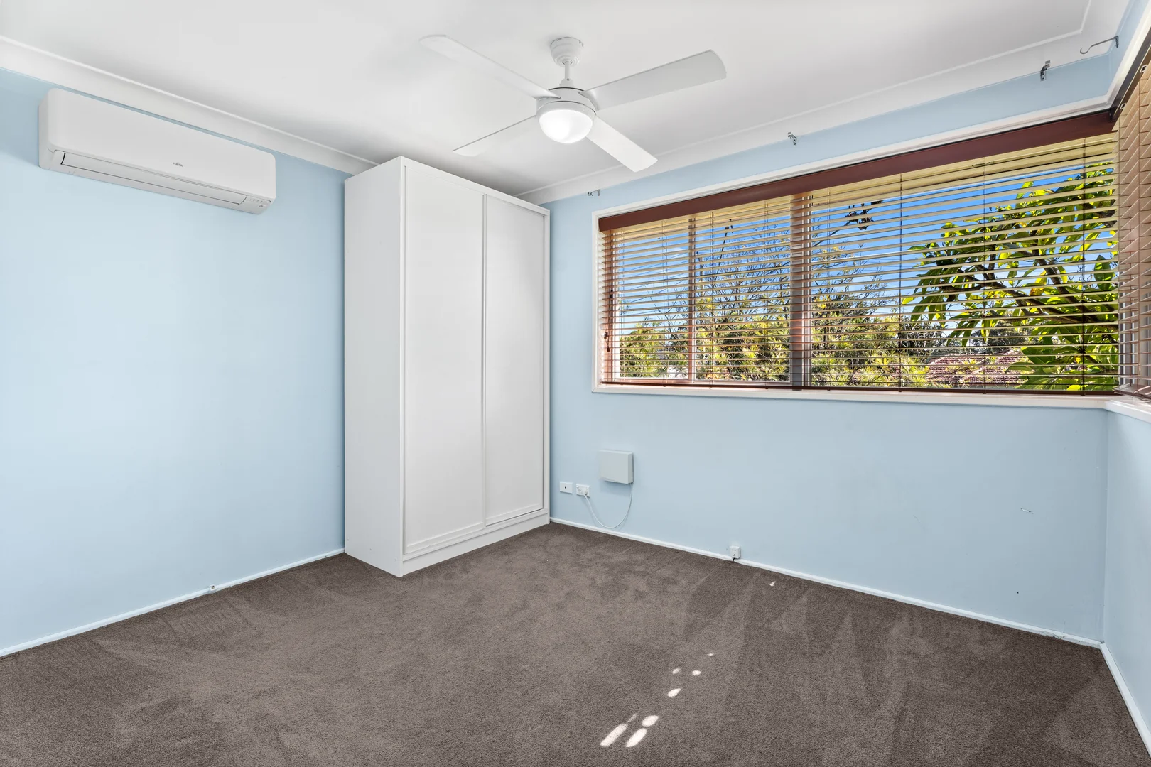 Additional image 12 of 10 & 10a Inverness Road, South Penrith NSW 2750