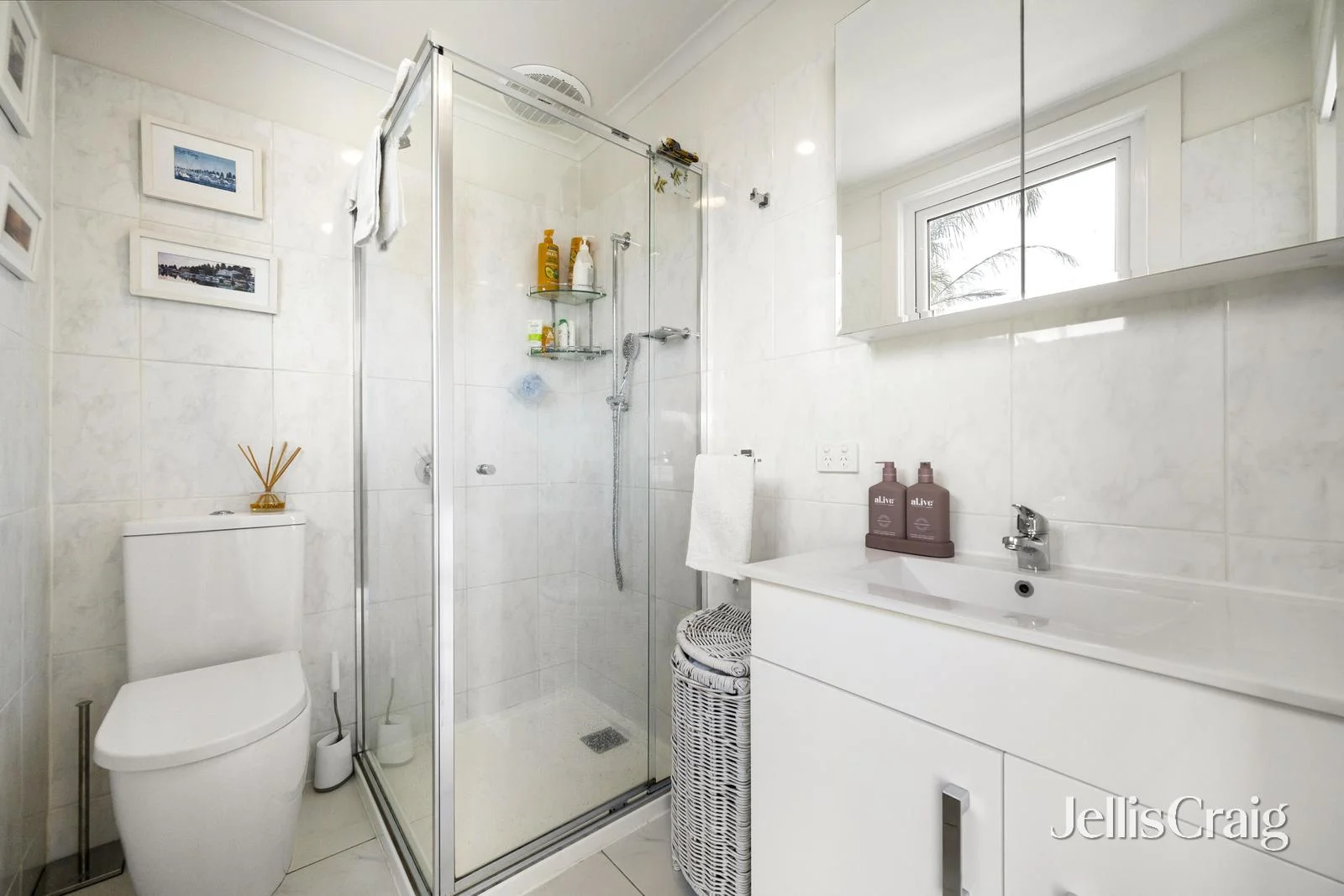 Additional image 7 of 267 Princes Street, Port Melbourne VIC 3207