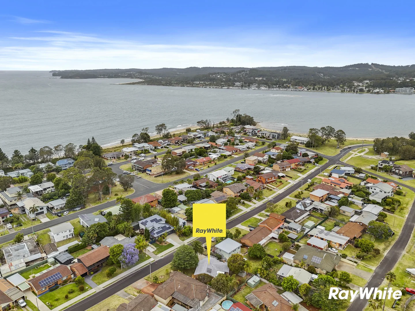 Additional image 23 of 9 Foam Street, Surfside NSW 2536