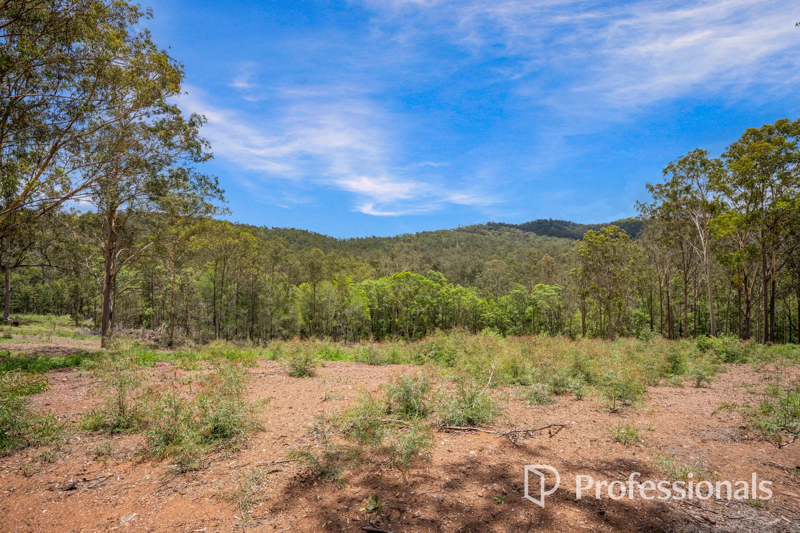 Additional image 22 of 960 Glastonbury Road, Glastonbury QLD 4570