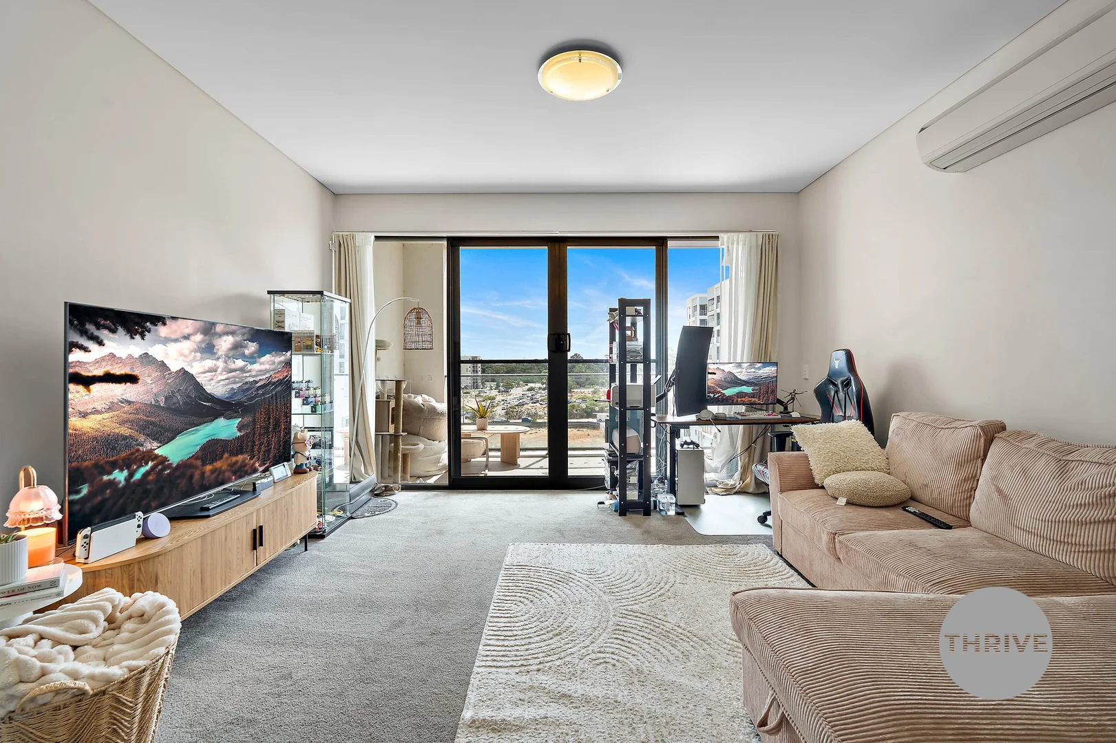 Additional image 12 of Level 4, 118/10 Sleeper Lane, Cockburn Central WA 6164