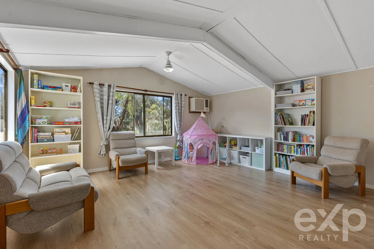 Additional image 20 of 7a Haylock Road, North Moonta SA 5558