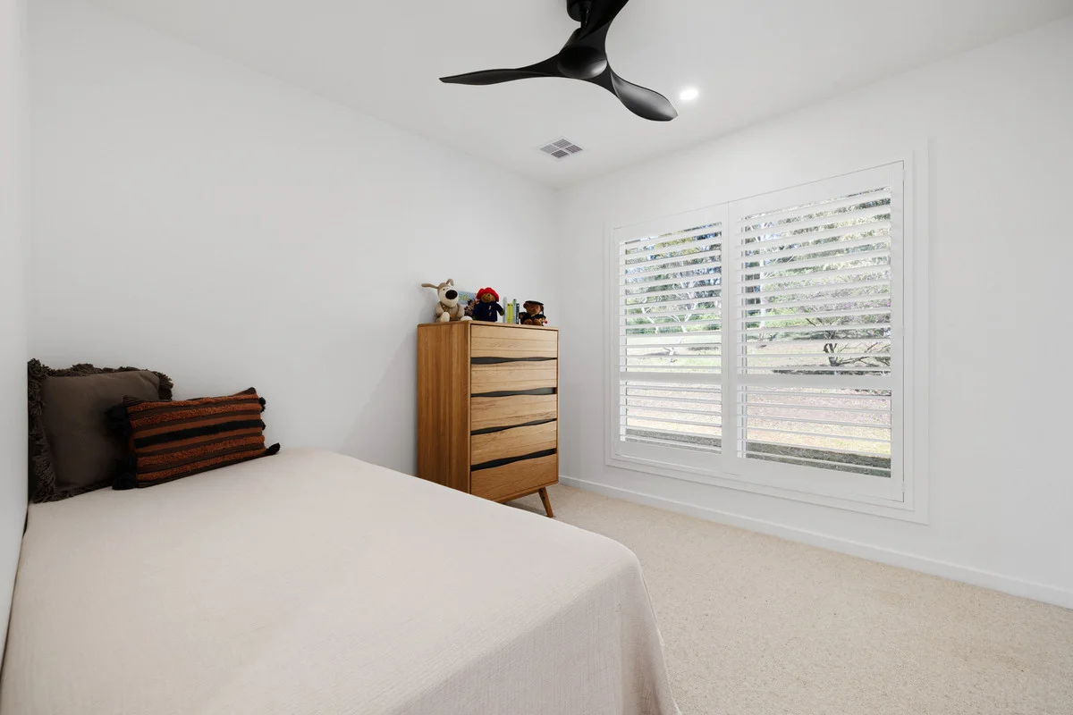 Additional image 18 of 61 Klienitz Road, Nungurner VIC 3909