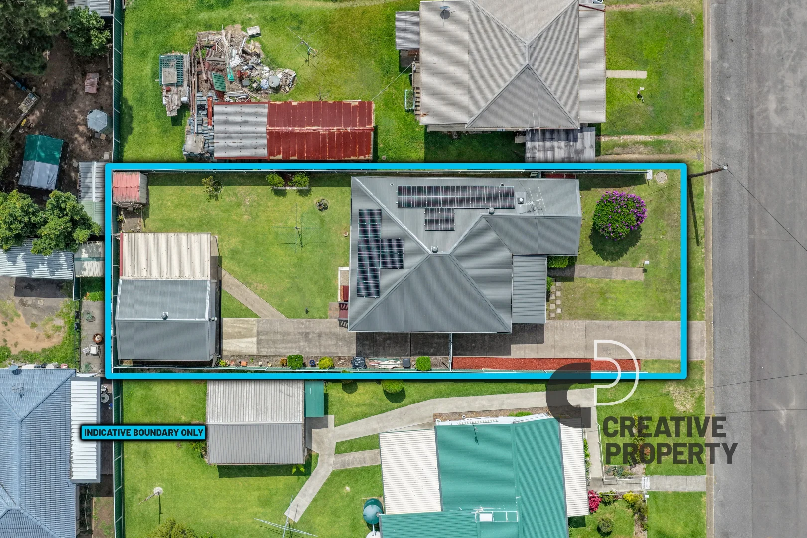 Additional image 17 of 44 Fletcher Street, Wallsend NSW 2287