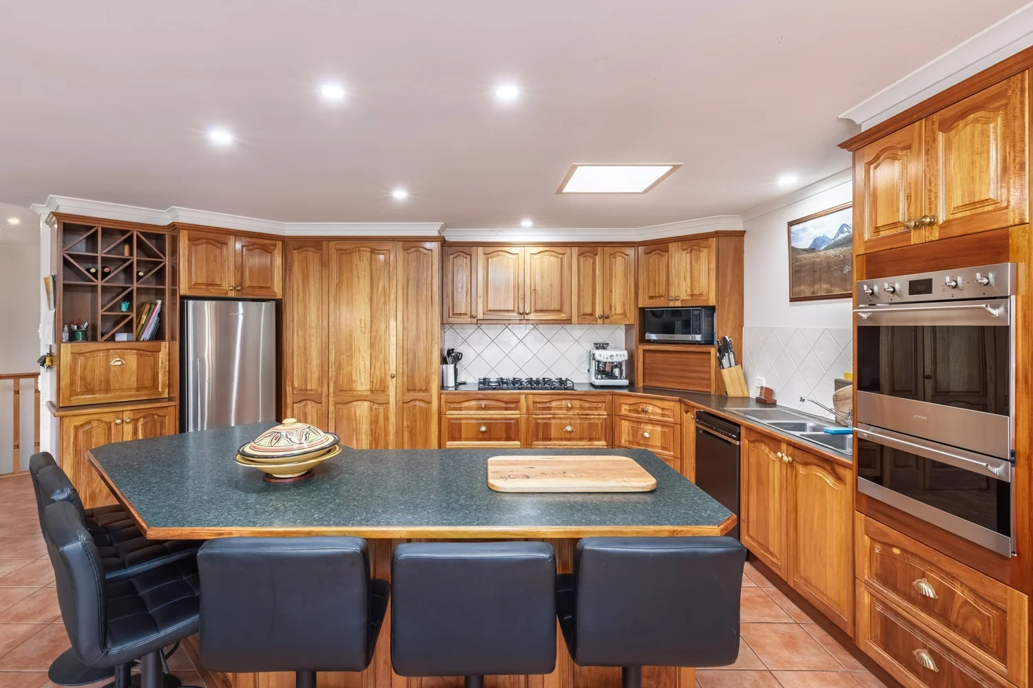 Additional image 6 of 24 Bellevue Pl, Eden NSW 2551