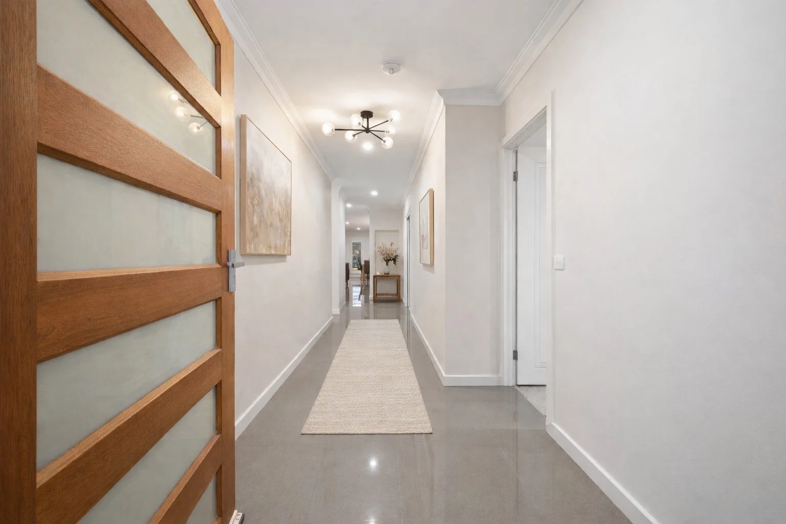 Additional image 3 of 35 Dirrinan Court, Wirlinga NSW 2640