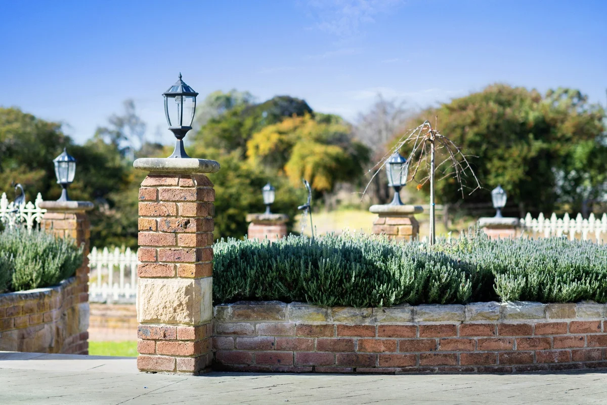 Additional image 19 of 96 George Street, Marulan NSW 2579