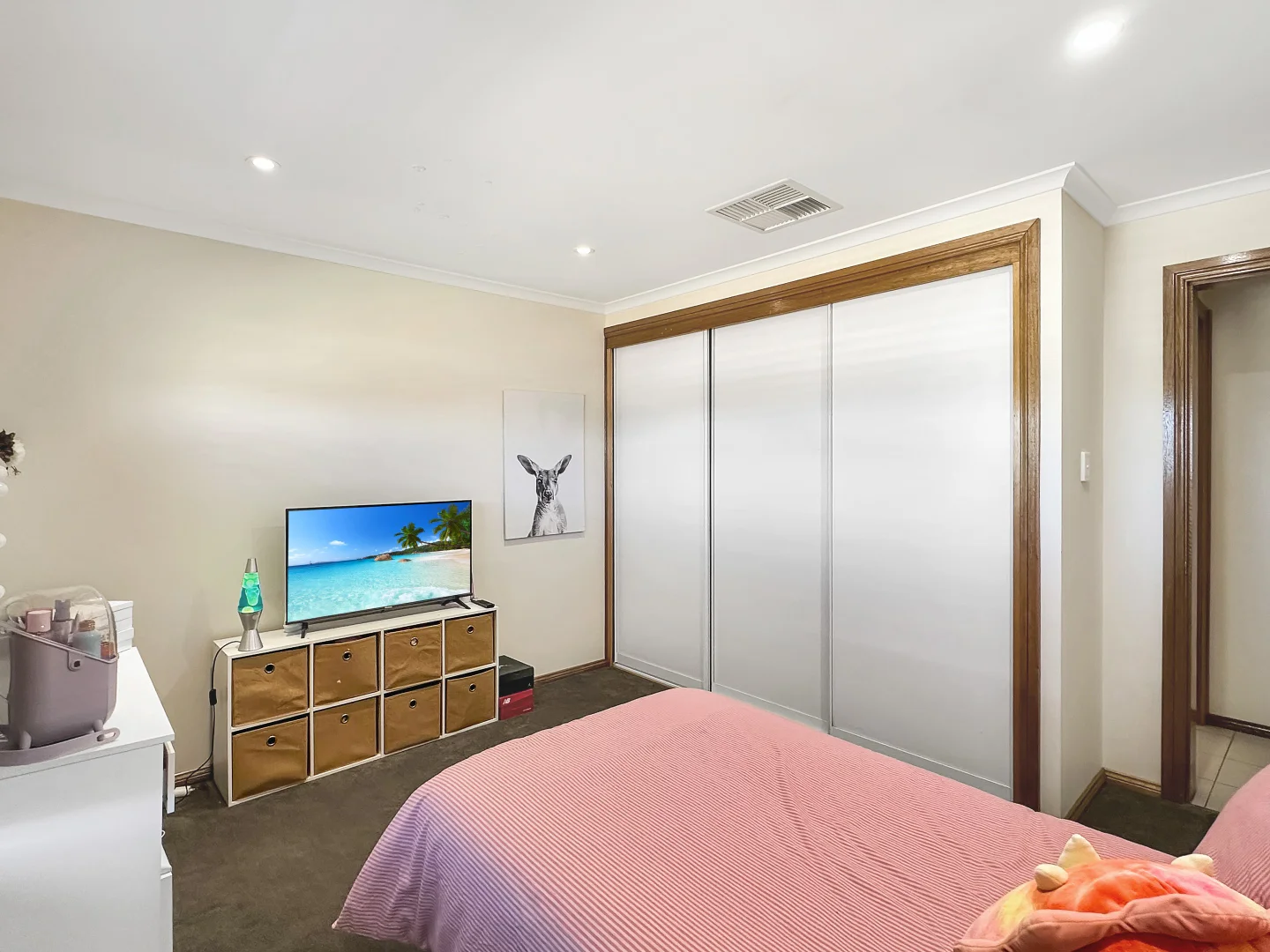 Additional image 13 of 37 Duffy Drive, Cobar NSW 2835