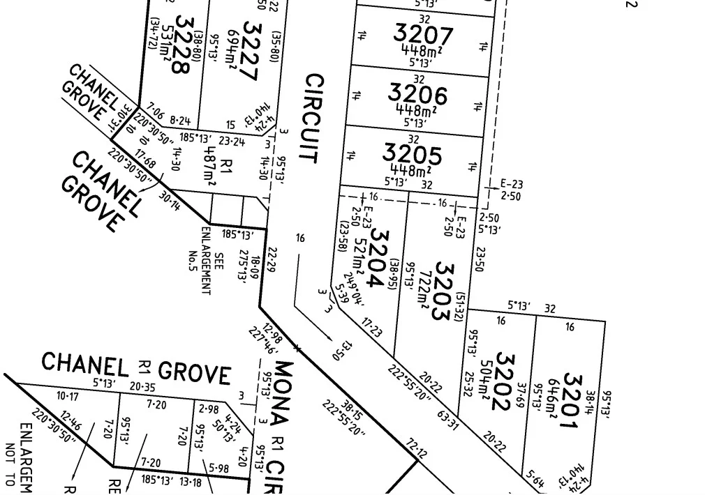 Additional image 2 of 27 Mona Circuit, Burnside VIC 3023