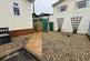 Additional image 18 of Poplar Court, Cross Hands, Llanelli
