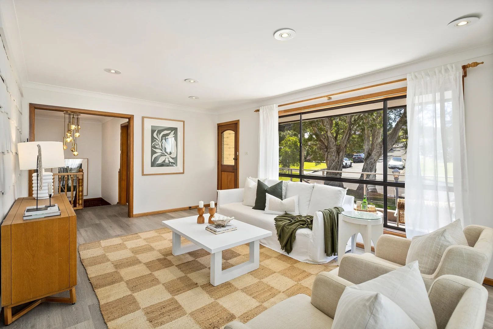 Additional image 4 of 18 McAndrew Crescent, Mangerton NSW 2500