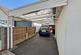 Additional image 16 of Verwood