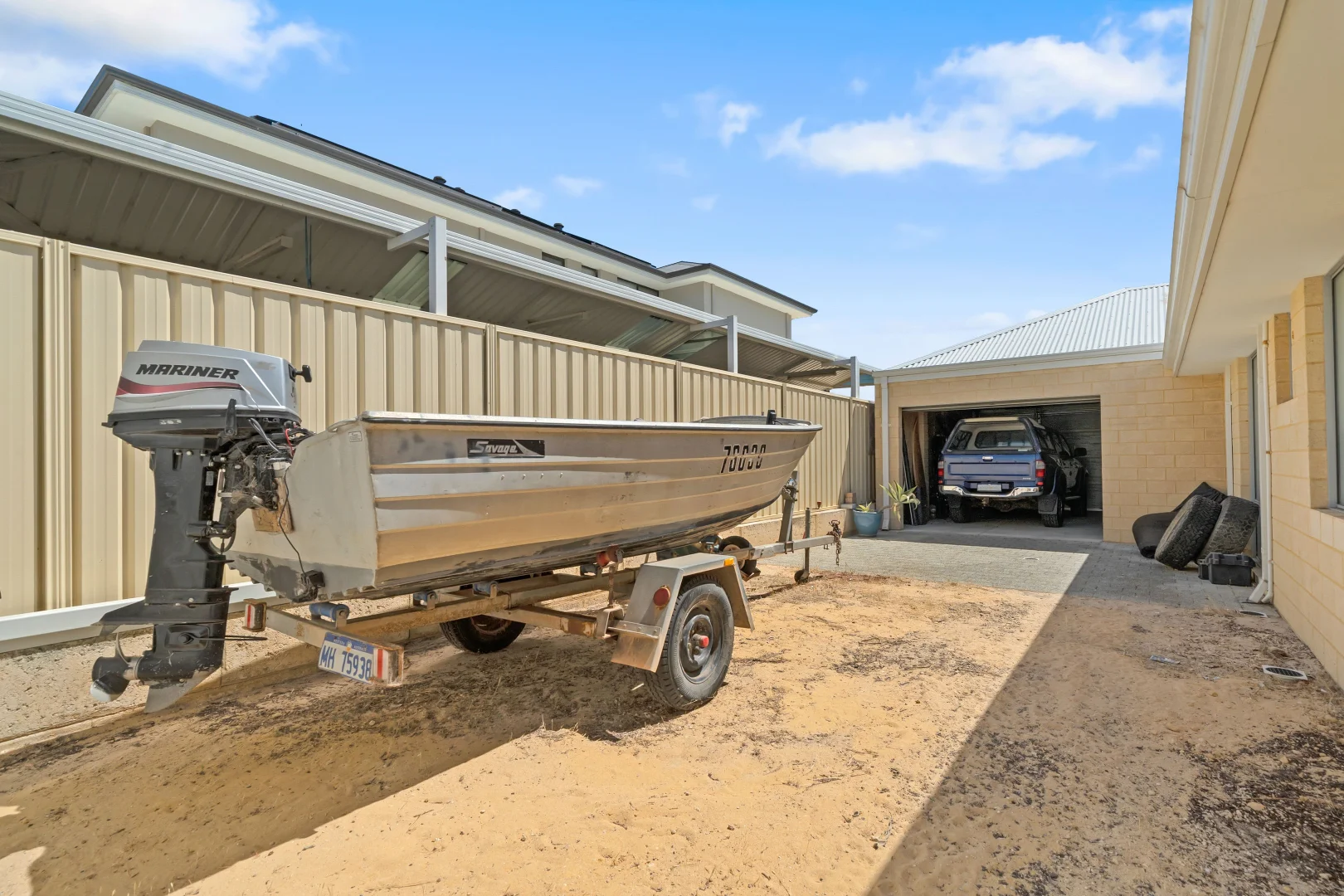 Additional image 24 of 70 Challenger Road, Madora Bay WA 6210