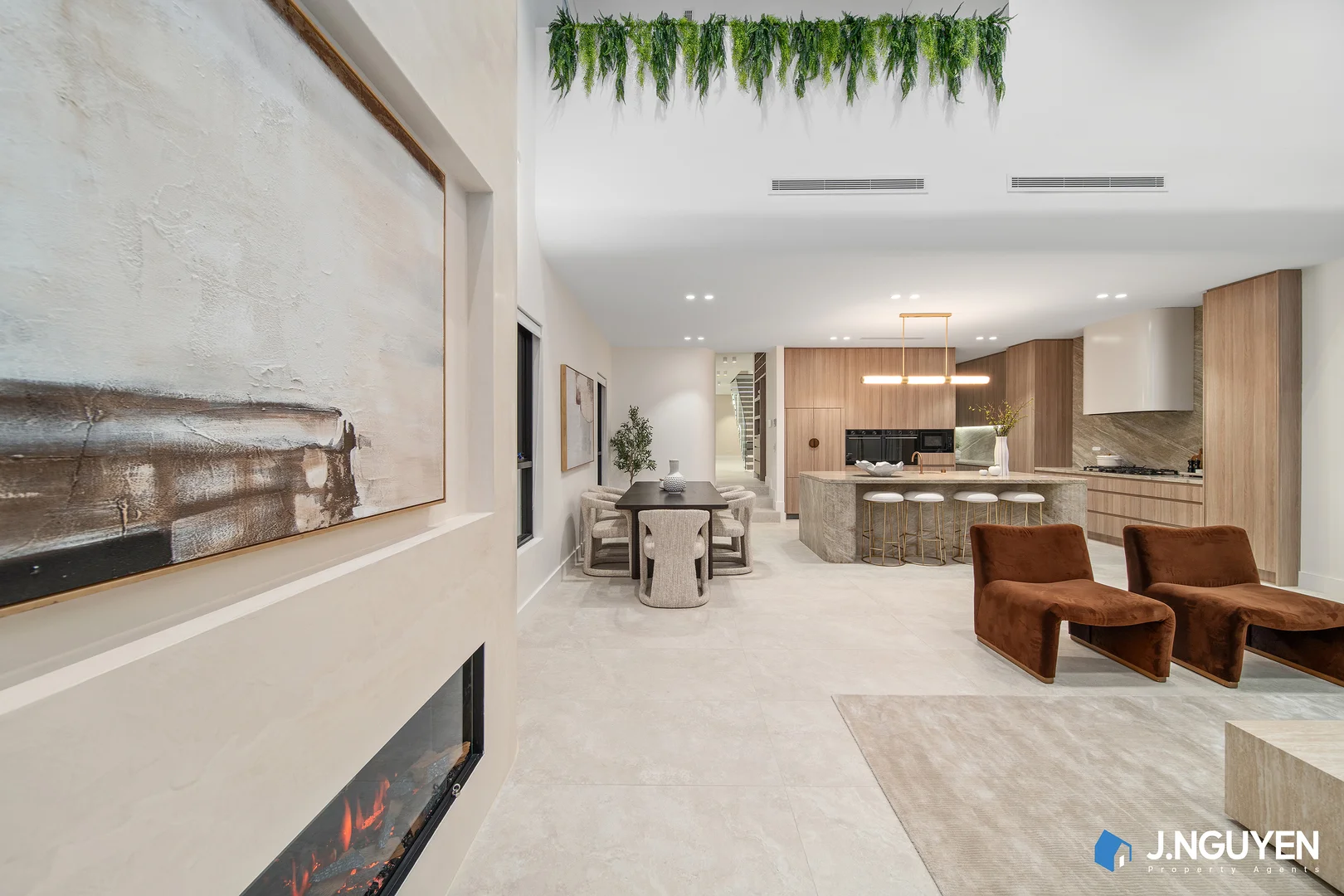 Additional image 7 of 101a Cumberland Street, Cabramatta NSW 2166