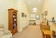 Additional image 9 of Tradewinds, Whitstable, Kent, CT5