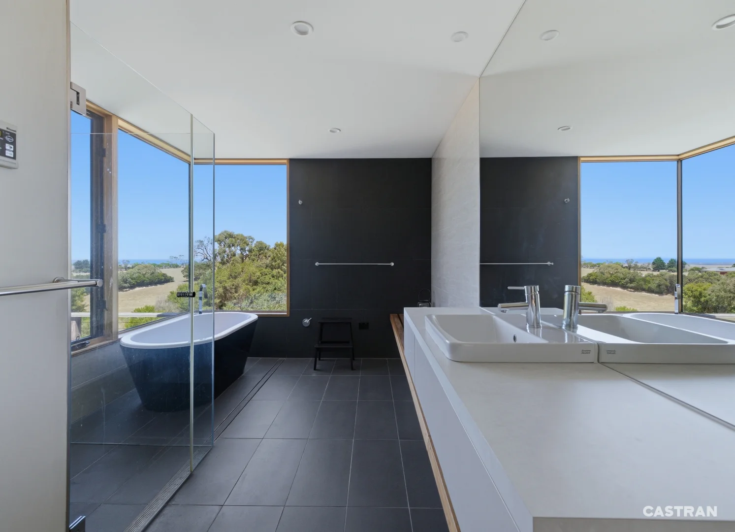 Additional image 18 of 7 Hedgeley Dene Court, Fish Creek VIC 3959