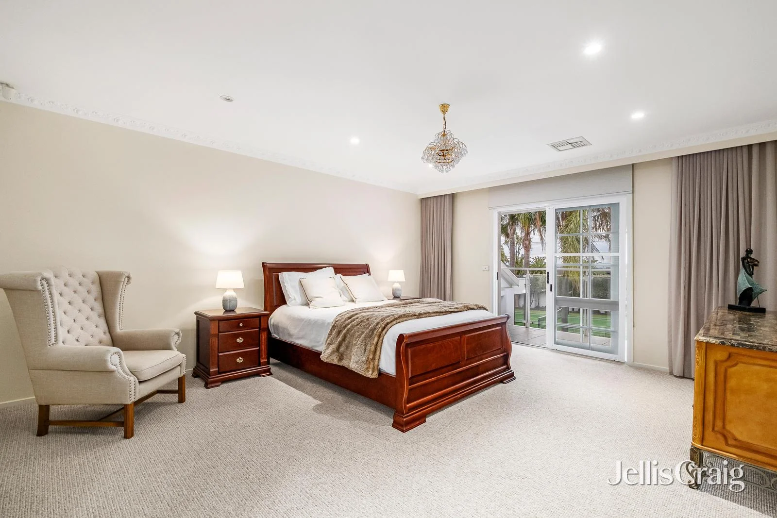 Additional image 13 of 104 Serpells Road, Templestowe VIC 3106