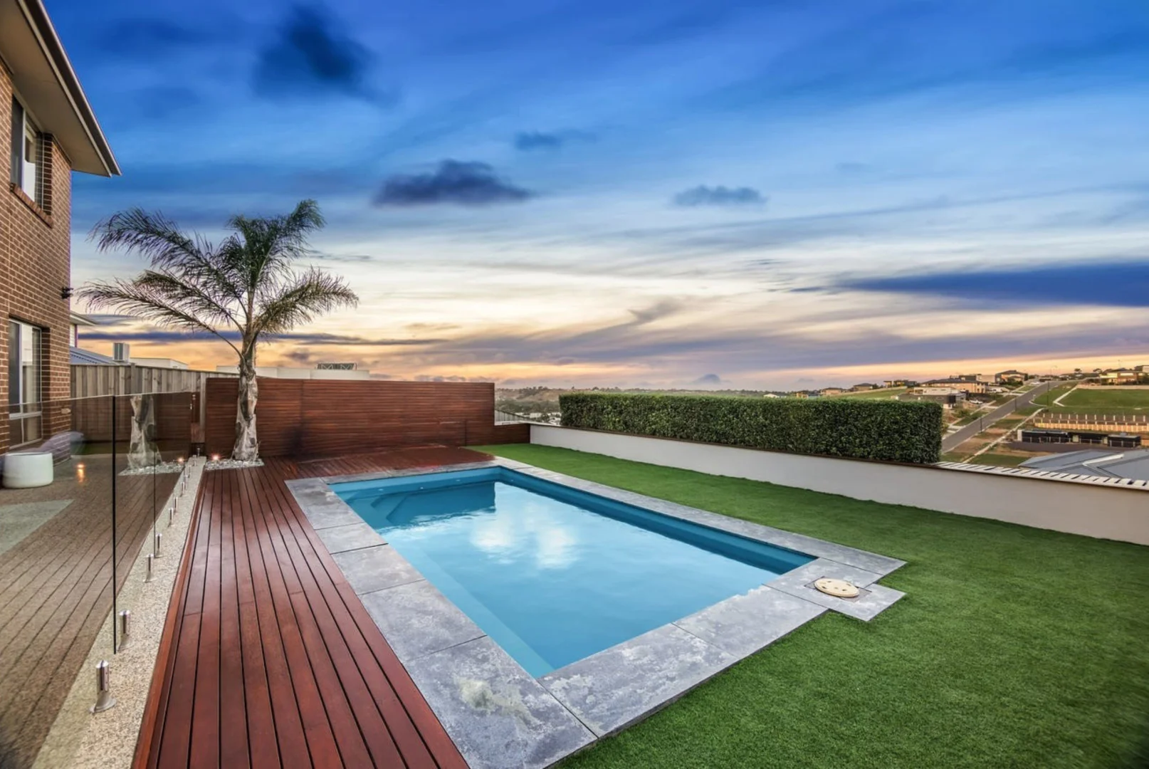 Additional image 19 of 154 Grantham Drive, Highton VIC 3216