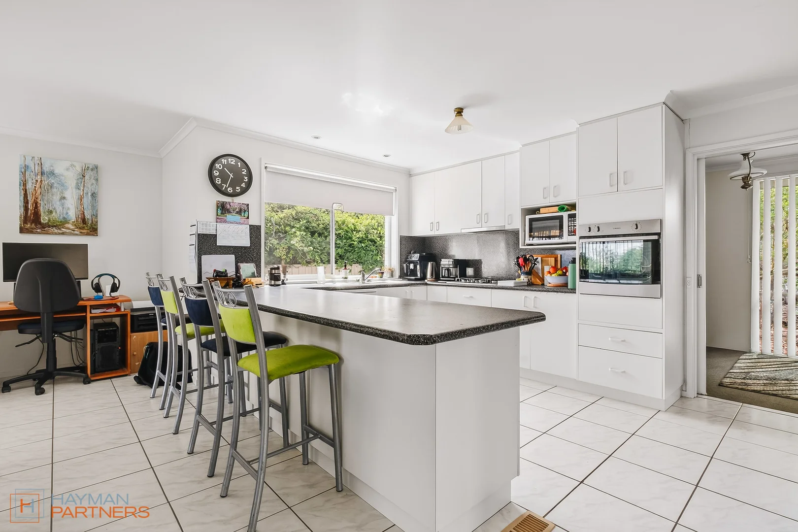 Additional image 7 of 38 Calder Crescent, Holder ACT 2611