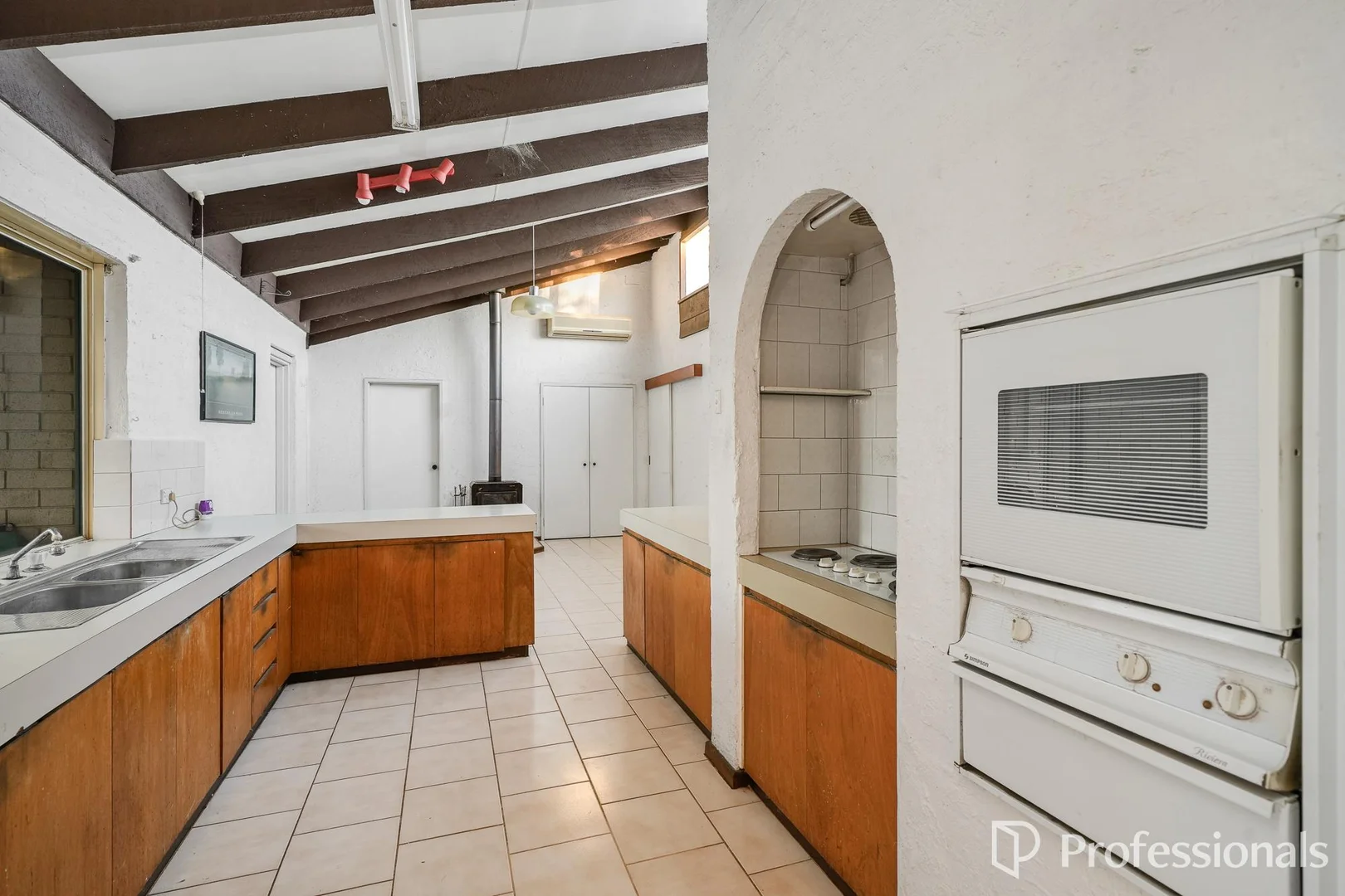 Additional image 3 of 5 Sovereign Drive, Two Rocks WA 6037