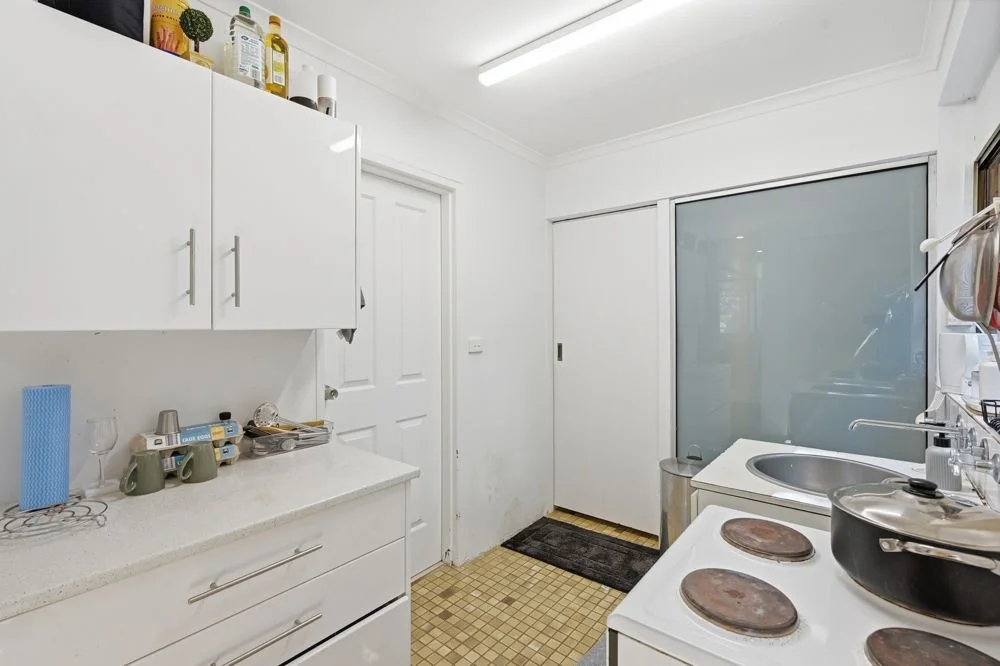 Additional image 14 of 10 Dutton Crescent, Coffs Harbour NSW 2450